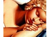 Dormire poco danneggia Dna: sballa metabolismo fame freddo