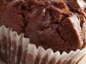 Muffin cioccolato Ingredienti persone: f...