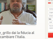 Impagabile cazzaro: Viola Tesi? Solo infiltrata