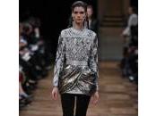 Balmain autunno-inverno 2013-2014 fall-winter