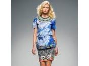 Manish Arora autunno-inverno 2013-2014 fall-winter