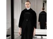 Balenciaga autunno-inverno 2013-2014 fall-winter