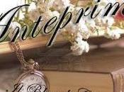 Speciale: torna Sophie Hannah altro suoi capolavori suspence regole IoScrittore 2013