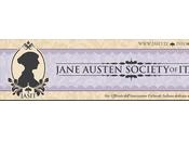 JASIT Jane Austen Society Italy