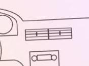 Apple brevetta sistema magnetico iPad