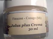 Fitocose Jalus Plus Crema