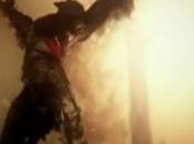 Ascension Dev-Diary "Empusa"