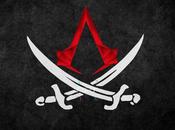 Assassin’s Creed annunciato Ubisoft