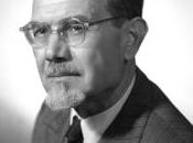 Emilio convinto