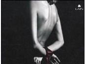 STOLEN Elena Michaels