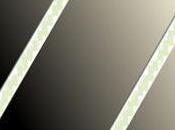 Iyecast Guestmix Ep.14 Komabase