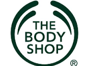 Body Shop: Spray profumato White Musk