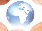 principio della solidarietà.