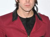 Miles Kane