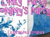 Linky Party Mommy's