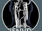 Sclerosi Multipla: abstract dalla conferenza ISNVD 2013