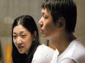 Blue Ribbon Film Awards 2012