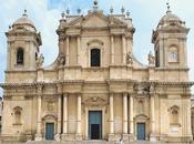 Noto, regina Barocco siciliano