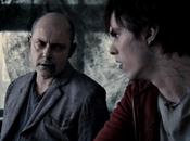 Warm Bodies