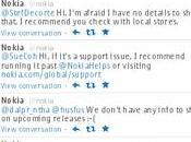 Webview Widget ancora più...Belle!