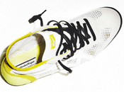 UntitleDV selection Onitsuka Tiger Andrea Pompilio