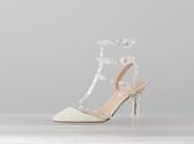 Valentino Rockstud