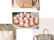 Celine fav!!!