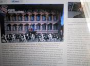 Grillo accusa tentare l’acquisto parlamentari nega ancora voto fiducia. Berlusconi sotto quel motivo!