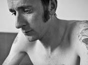 Bradley Wiggins