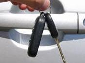 Affitta un’auto Locauto. Semplice online