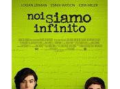 siamo infinito