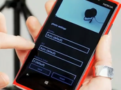 Alex Rankin Film Productions spiega l’uso degli Lumia