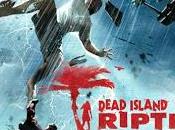 Dead Island Riptide ufficializzati primi