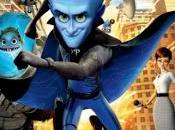 Megamind