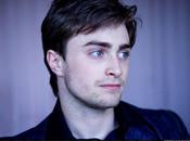 Daniel Radliffe trattative nuovo adattamento Frankenstein