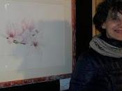 Mostra Collettiva Sirmione