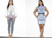 Moda Mary Katrantzou Current Elliott