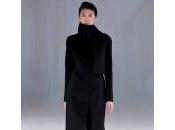 Chalayan autunno-inverno 2013-2014 fall-winter