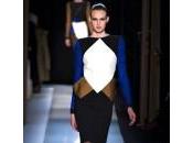 Roland Mouret autunno-inverno 2013-2014 fall-winter