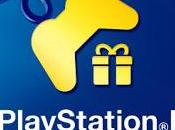 Playstation Plus sarà molto importante