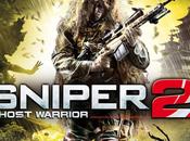 Sniper: Ghost Worrior anteprima preordine|Esclusiva