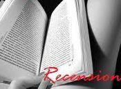 Recensione: regalo Miss Grey