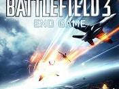 Battlefield data uscita ufficiale Game