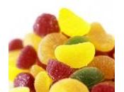 VideoRicette: Gelatine Frutta