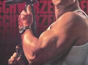 Codice Magnum (1986)–John Irvin