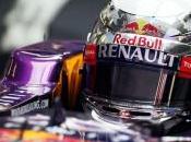 Test. Vettel soddisfatto bilanciamento della vettura