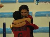 VIDEO Final Eight: quarti finale Coppa Italia 2013