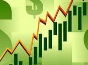 Migliori master Finanza
