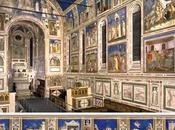 Cappella degli Scrovegni