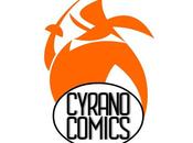 Eventi L'Associazione Culturale Cyrano Comics Mantova Comics&amp;Game; tante novità catalogo